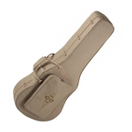 Кофр Alvarez DC2G